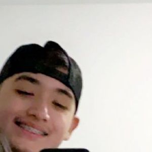 Meet your Posher, Jared